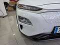 Hyundai KONA 150kW EV Klass Blanco - thumbnail 13