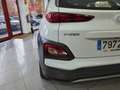Hyundai KONA 150kW EV Klass Blanco - thumbnail 17
