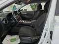 Hyundai KONA 150kW EV Klass Blanco - thumbnail 21
