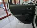 Hyundai KONA 150kW EV Klass Blanco - thumbnail 27