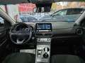Hyundai KONA 150kW EV Klass Blanco - thumbnail 40
