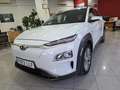Hyundai KONA 150kW EV Klass Blanco - thumbnail 3