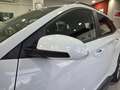 Hyundai KONA 150kW EV Klass Blanco - thumbnail 12