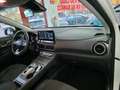 Hyundai KONA 150kW EV Klass Blanco - thumbnail 35