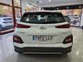 Hyundai KONA 150kW EV Klass Blanco - thumbnail 6