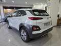 Hyundai KONA 150kW EV Klass Blanco - thumbnail 5