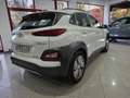 Hyundai KONA 150kW EV Klass Blanco - thumbnail 7