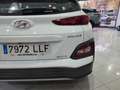 Hyundai KONA 150kW EV Klass Blanco - thumbnail 19