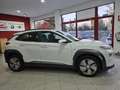 Hyundai KONA 150kW EV Klass Blanco - thumbnail 8