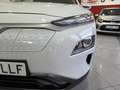 Hyundai KONA 150kW EV Klass Blanco - thumbnail 15