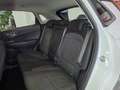Hyundai KONA 150kW EV Klass Blanco - thumbnail 28