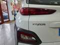 Hyundai KONA 150kW EV Klass Blanco - thumbnail 18