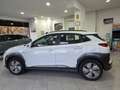 Hyundai KONA 150kW EV Klass Blanco - thumbnail 4