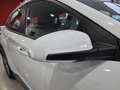 Hyundai KONA 150kW EV Klass Blanco - thumbnail 9