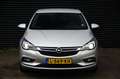 Opel Astra 1.4 Turbo S/S | Carplay | Adaptive cruise | Trekha Grijs - thumbnail 7