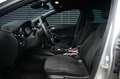 Opel Astra 1.4 Turbo S/S | Carplay | Adaptive cruise | Trekha Grijs - thumbnail 17