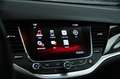 Opel Astra 1.4 Turbo S/S | Carplay | Adaptive cruise | Trekha Grijs - thumbnail 12