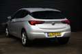 Opel Astra 1.4 Turbo S/S | Carplay | Adaptive cruise | Trekha Grijs - thumbnail 15