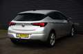 Opel Astra 1.4 Turbo S/S | Carplay | Adaptive cruise | Trekha Grijs - thumbnail 2