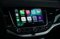 Opel Astra 1.4 Turbo S/S | Carplay | Adaptive cruise | Trekha Grijs - thumbnail 4