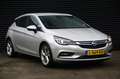 Opel Astra 1.4 Turbo S/S | Carplay | Adaptive cruise | Trekha Grijs - thumbnail 14