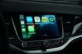 Opel Astra 1.4 Turbo S/S | Carplay | Adaptive cruise | Trekha Grijs - thumbnail 10