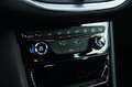 Opel Astra 1.4 Turbo S/S | Carplay | Adaptive cruise | Trekha Grijs - thumbnail 5