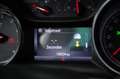 Opel Astra 1.4 Turbo S/S | Carplay | Adaptive cruise | Trekha Grijs - thumbnail 6