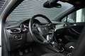 Opel Astra 1.4 Turbo S/S | Carplay | Adaptive cruise | Trekha Grijs - thumbnail 3