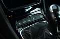 Opel Astra 1.4 Turbo S/S | Carplay | Adaptive cruise | Trekha Grijs - thumbnail 13