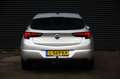 Opel Astra 1.4 Turbo S/S | Carplay | Adaptive cruise | Trekha Grijs - thumbnail 9