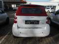 smart forTwo smart fortwo cabrio AUTOMATIK /Klima/Alu/ Blanc - thumbnail 4