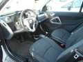 smart forTwo smart fortwo cabrio AUTOMATIK /Klima/Alu/ Blanc - thumbnail 10