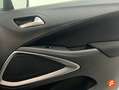 Opel Crossland 1.2T+96kW+%28130CV%29+Excellence+S%2FS Wit - thumbnail 22