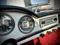 Alfa Romeo Giulietta Spider 1.3 Litri Bialbero - Stile Pinin Farina Blanc - thumbnail 11