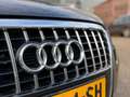 Audi A8 5.2 S8 | YOUNGTIMER | Dak | Trekhk | Carbon | Luch Noir - thumbnail 11