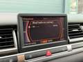 Audi A8 5.2 S8 | YOUNGTIMER | Dak | Trekhk | Carbon | Luch Noir - thumbnail 44