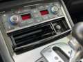Audi A8 5.2 S8 | YOUNGTIMER | Dak | Trekhk | Carbon | Luch Noir - thumbnail 37