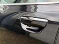 Audi A8 5.2 S8 | YOUNGTIMER | Dak | Trekhk | Carbon | Luch Noir - thumbnail 17