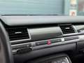 Audi A8 5.2 S8 | YOUNGTIMER | Dak | Trekhk | Carbon | Luch Noir - thumbnail 39