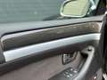 Audi A8 5.2 S8 | YOUNGTIMER | Dak | Trekhk | Carbon | Luch Noir - thumbnail 19