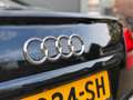 Audi A8 5.2 S8 | YOUNGTIMER | Dak | Trekhk | Carbon | Luch Noir - thumbnail 14