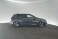 Volkswagen Golf Edition 50 1.5 eTSI DSG Panoramadach Grau - thumbnail 6