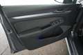 Volkswagen Golf Edition 50 1.5 eTSI DSG Panoramadach Grau - thumbnail 18