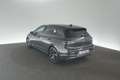 Volkswagen Golf Edition 50 1.5 eTSI DSG Panoramadach Grau - thumbnail 8