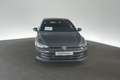Volkswagen Golf Edition 50 1.5 eTSI DSG Panoramadach Grau - thumbnail 3