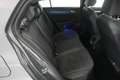 Volkswagen Golf Edition 50 1.5 eTSI DSG Panoramadach Grau - thumbnail 10
