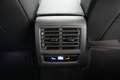 Volkswagen Golf Edition 50 1.5 eTSI DSG Panoramadach Grau - thumbnail 15