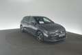 Volkswagen Golf Edition 50 1.5 eTSI DSG Panoramadach Grau - thumbnail 7