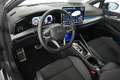 Volkswagen Golf Edition 50 1.5 eTSI DSG Panoramadach Grau - thumbnail 17